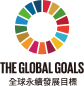 SDG logo